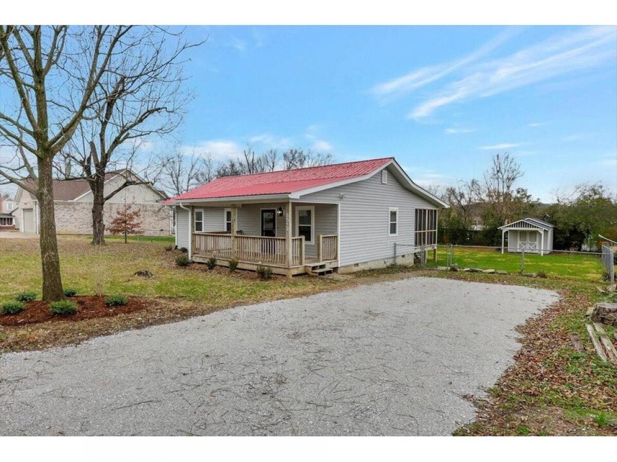 Picture of Home For Rent in Ooltewah, Tennessee, United States