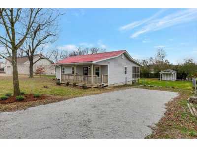 Home For Rent in Ooltewah, Tennessee