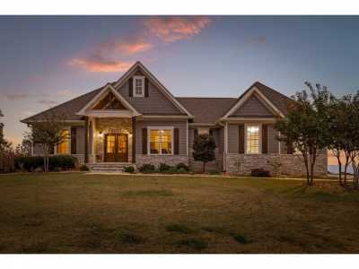 Home For Sale in Jasper, Tennessee