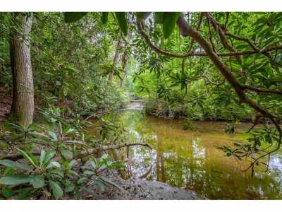 Residential Land For Sale in Tellico Plains, Tennessee