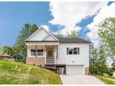 Home For Rent in Ooltewah, Tennessee