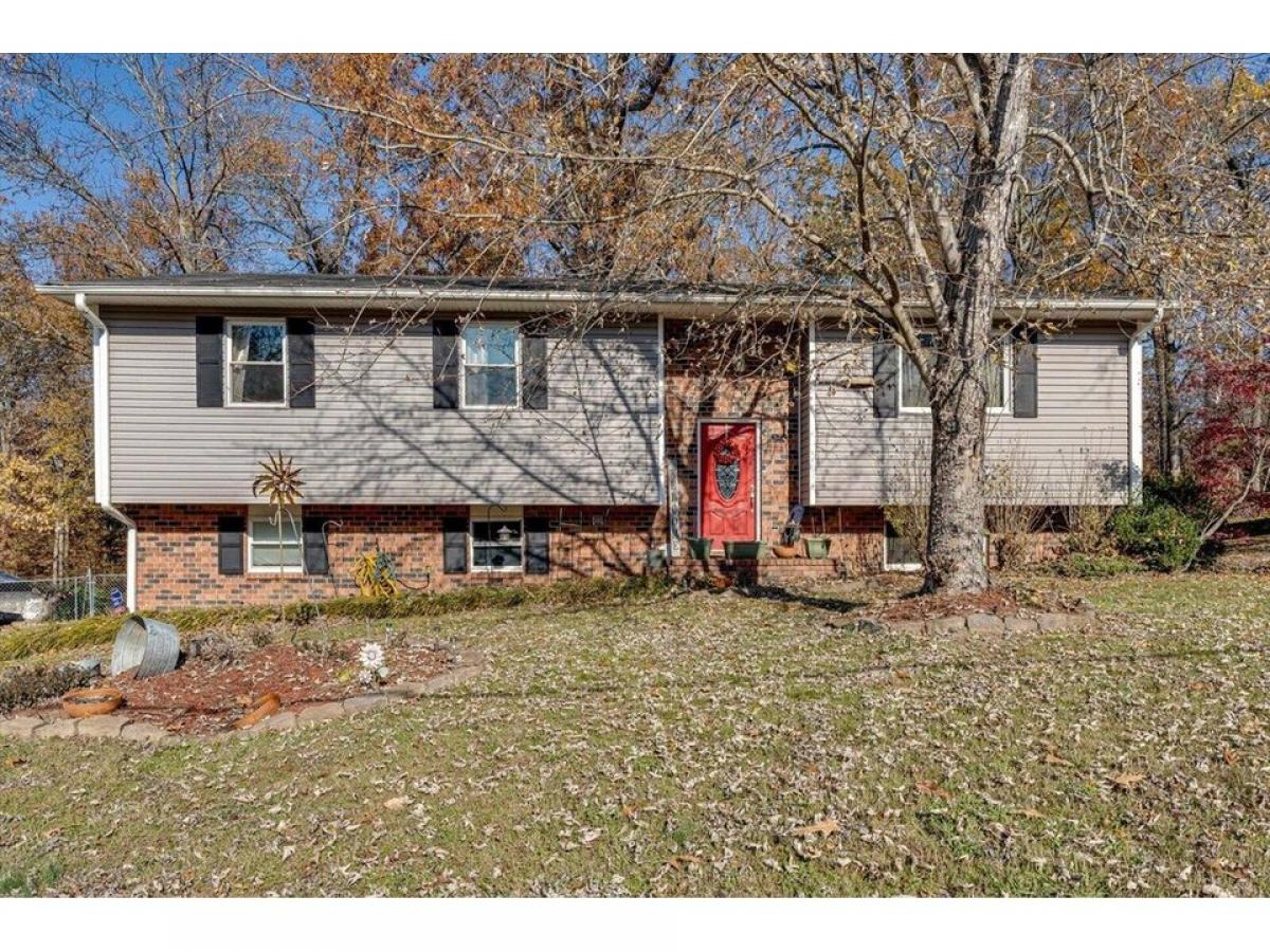 Picture of Home For Sale in Ringgold, Georgia, United States