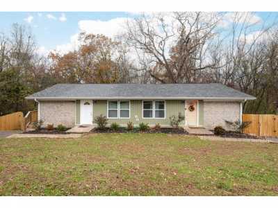 Home For Sale in Hixson, Tennessee