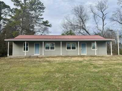 Home For Rent in Chatsworth, Georgia