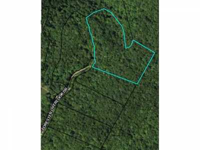 Residential Land For Sale in 