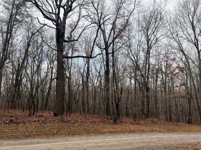 Residential Land For Sale in 