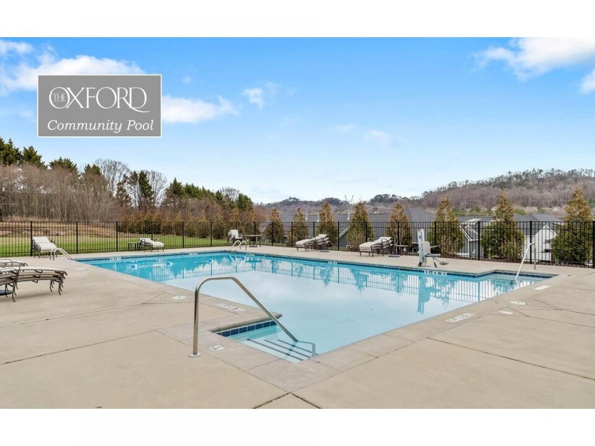 Picture of Home For Rent in Chattanooga, Tennessee, United States