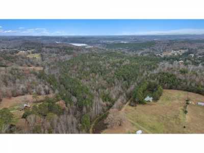 Residential Land For Sale in Sale Creek, Tennessee