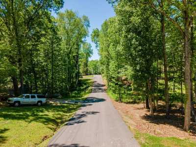 Residential Land For Sale in 