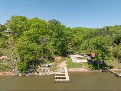 Residential Land For Sale in Sale Creek, Tennessee