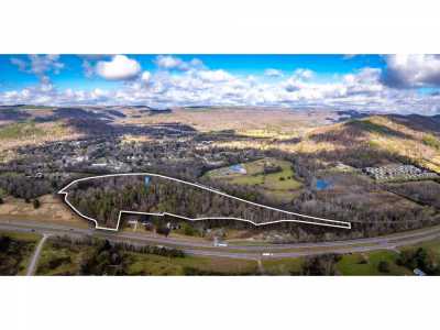 Residential Land For Sale in Dayton, Tennessee