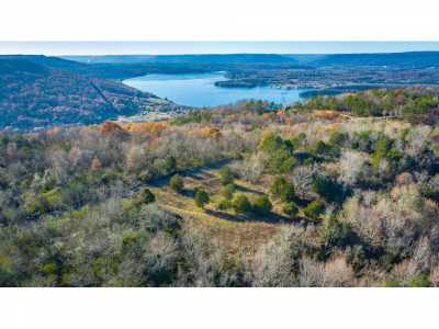 Residential Land For Sale in South Pittsburg, Tennessee