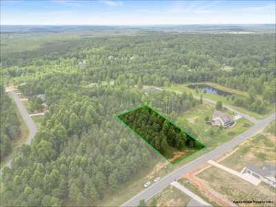 Residential Land For Sale in Jasper, Tennessee