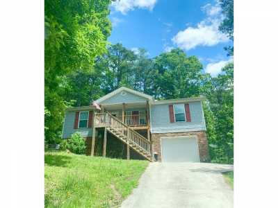 Home For Sale in Rossville, Georgia