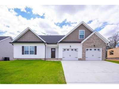 Home For Rent in Harrison, Tennessee