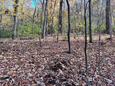 Residential Land For Sale in Chattanooga, Tennessee