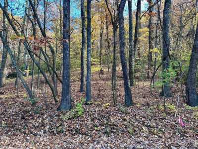 Residential Land For Sale in Chattanooga, Tennessee