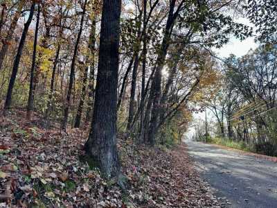 Residential Land For Sale in Chattanooga, Tennessee