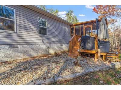 Home For Sale in Soddy Daisy, Tennessee