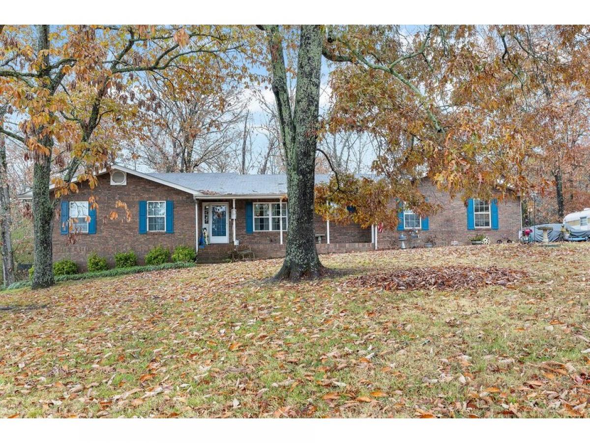 Picture of Home For Sale in Ringgold, Georgia, United States