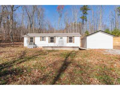 Home For Sale in Dunlap, Tennessee