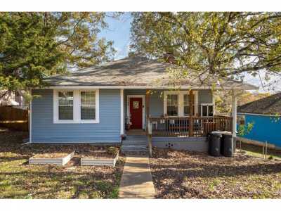 Home For Sale in Lupton City, Tennessee