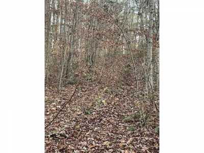 Residential Land For Sale in 