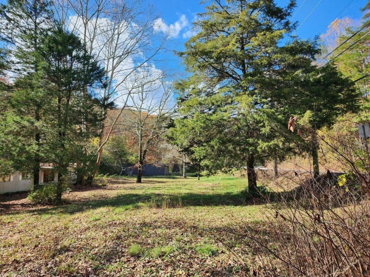 Picture of Home For Sale in Harrison, Tennessee, United States