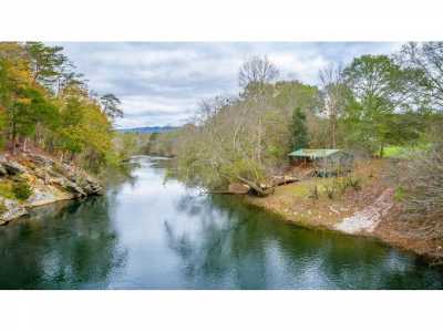 Residential Land For Sale in Benton, Tennessee