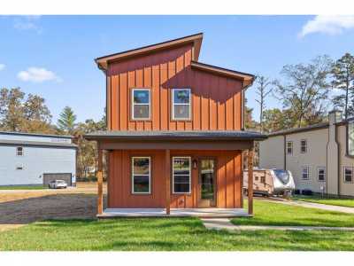 Home For Sale in Hixson, Tennessee