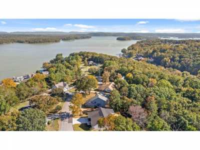 Home For Sale in Hixson, Tennessee