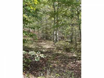 Residential Land For Sale in Jasper, Tennessee