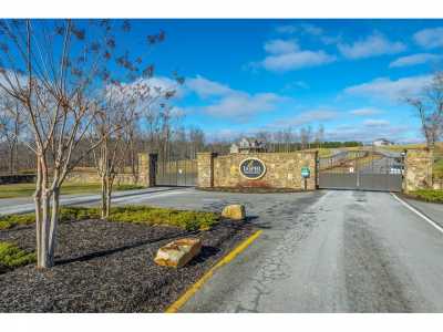 Residential Land For Sale in Jasper, Tennessee