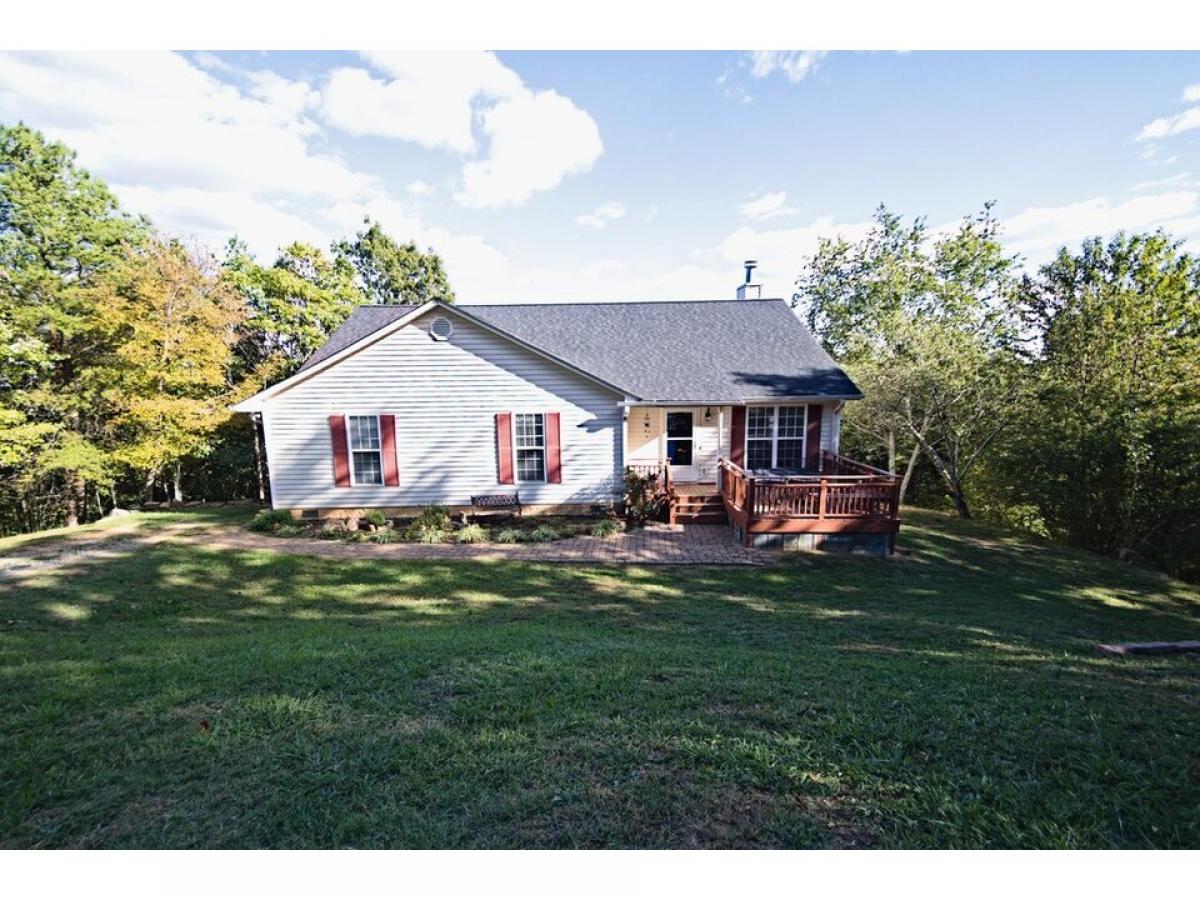 Picture of Home For Sale in Dayton, Tennessee, United States