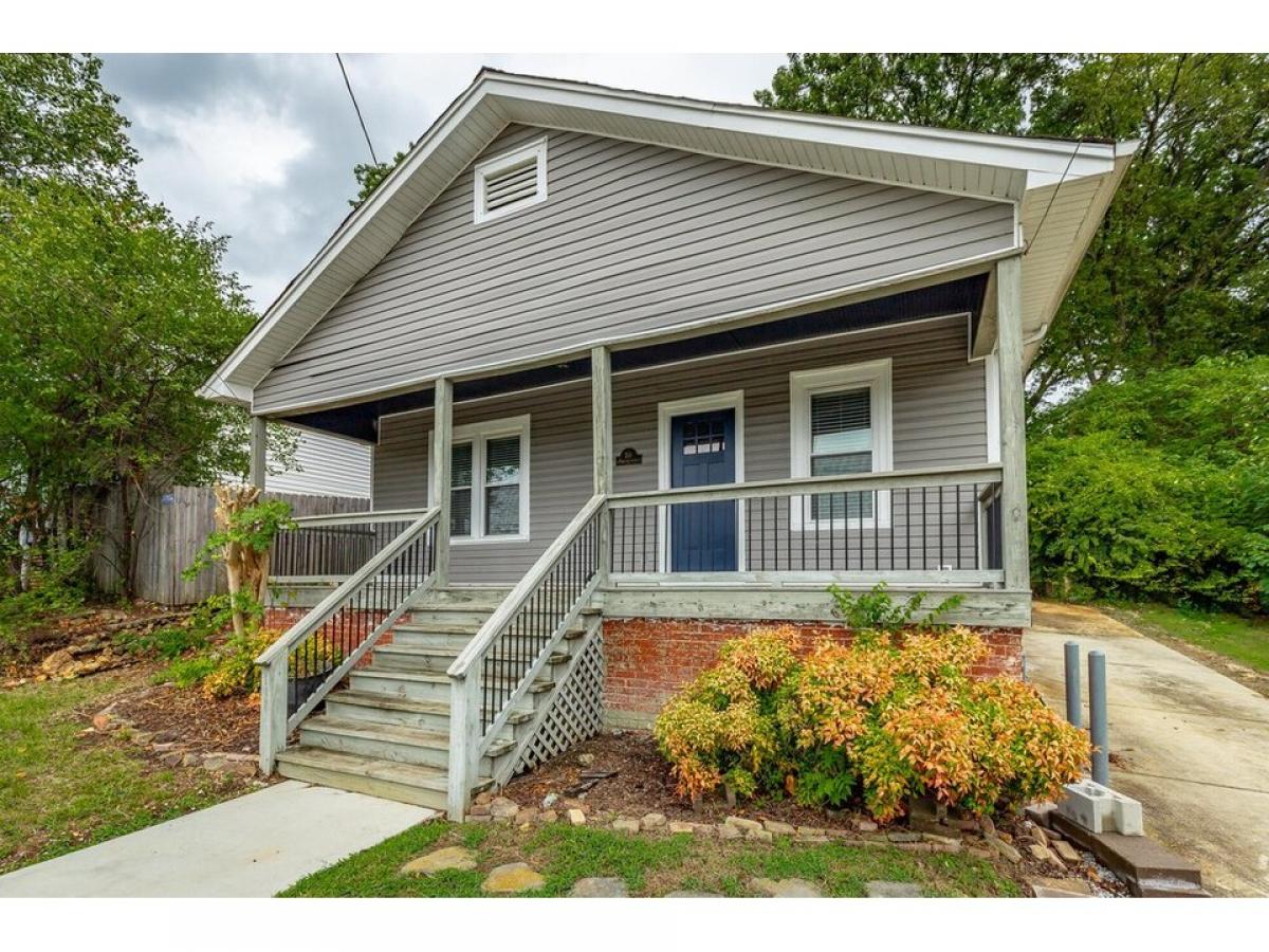 Picture of Home For Rent in Chattanooga, Tennessee, United States