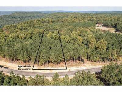 Residential Land For Sale in Jasper, Tennessee