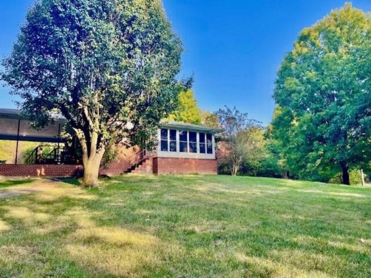 Picture of Home For Sale in Ringgold, Georgia, United States