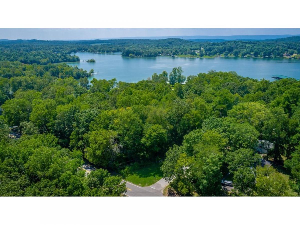 Picture of Home For Sale in Ten Mile, Tennessee, United States