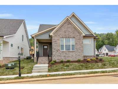 Home For Sale in Ooltewah, Tennessee