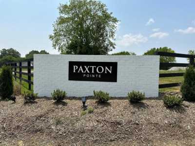 Home For Sale in Hixson, Tennessee