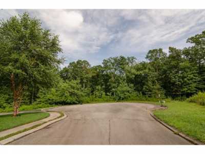 Residential Land For Sale in Soddy Daisy, Tennessee