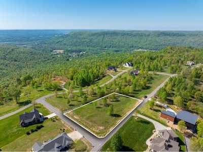 Residential Land For Sale in Jasper, Tennessee