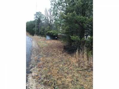 Residential Land For Sale in Copperhill, Tennessee