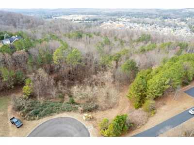 Residential Land For Sale in Cleveland, Tennessee