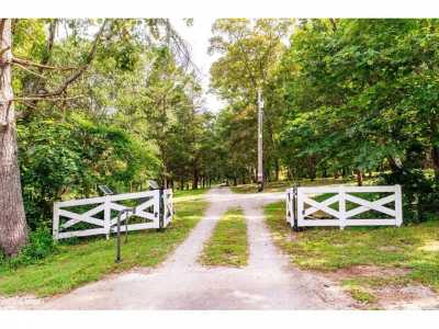 Home For Sale in Ooltewah, Tennessee