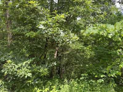 Residential Land For Sale in 