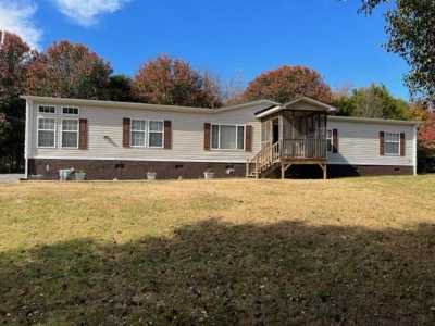 Home For Sale in Ooltewah, Tennessee