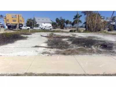 Residential Land For Sale in 