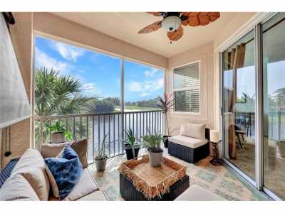 Home For Sale in Bonita Springs, Florida