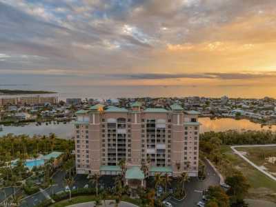 Home For Sale in Fort Myers Beach, Florida